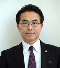 塩谷広志